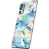 Pastel Dolphins by Sheena Pike Galaxy S20 Fan Edition Skin